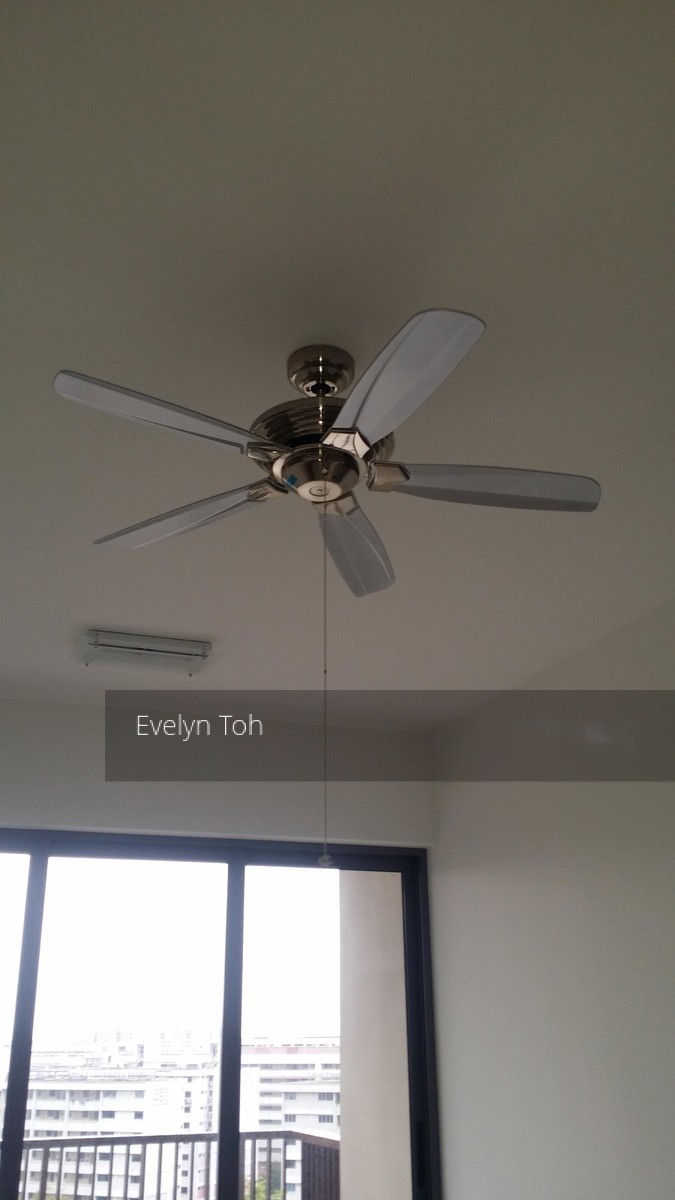 Lakeville (D22), Condominium #148713872